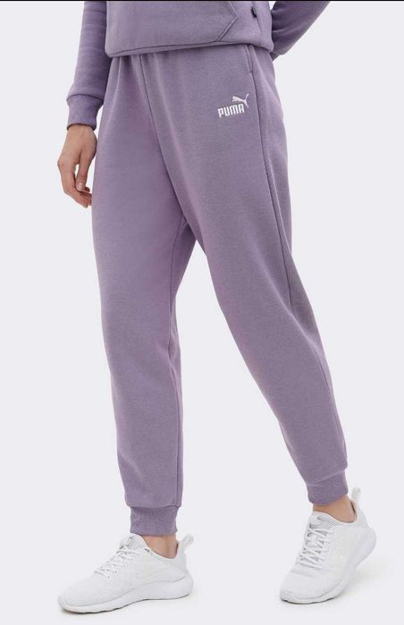 Дамски спортен екип Puma - размер S