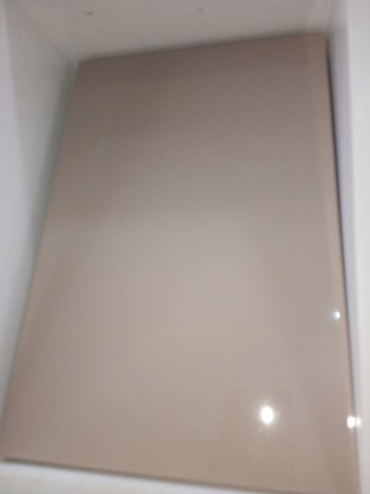 Sifati yuqori darajada