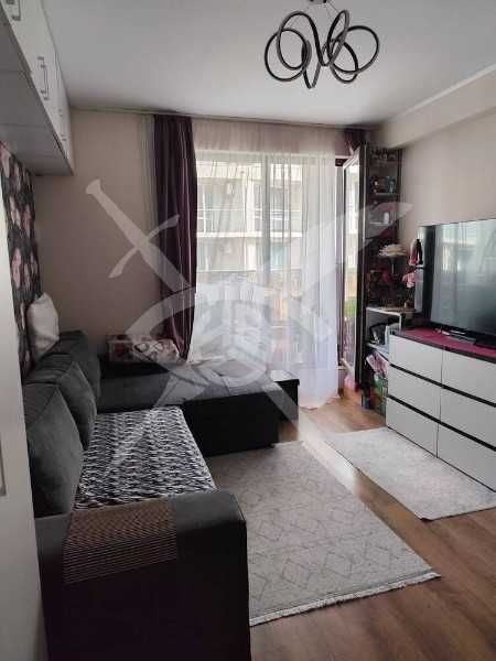 Продава се Двустаен апартамент в Бургас, Сарафово - 67 кв.м за 1142 €/кв.м - Снимка #7