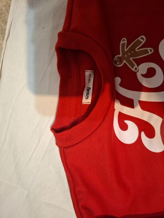 Bluze fetita Sinsay .