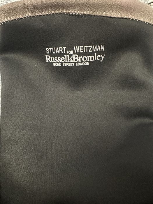 Сапоги осенние 37 размер