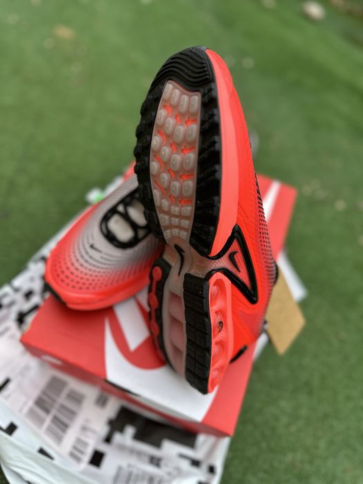 Nike Air Max DN SE size 42.5 оригинални чисто нови