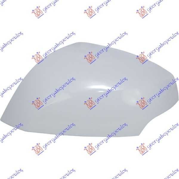 Capac oglinda stanga dreapta Renault Fluence, Megane 3