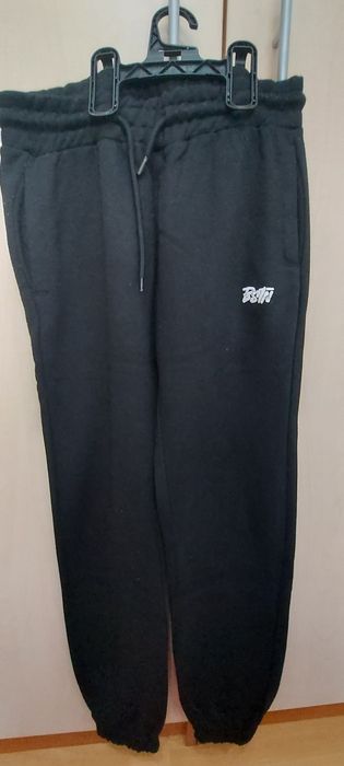 Treninguri baiat 146-152
