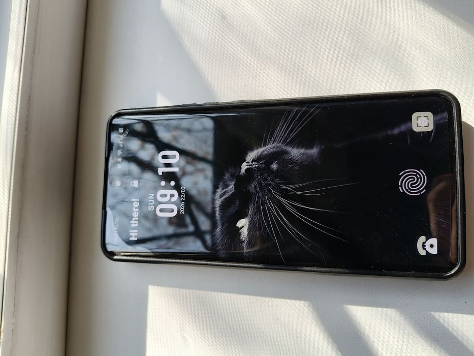 Продам Realme 14 pro