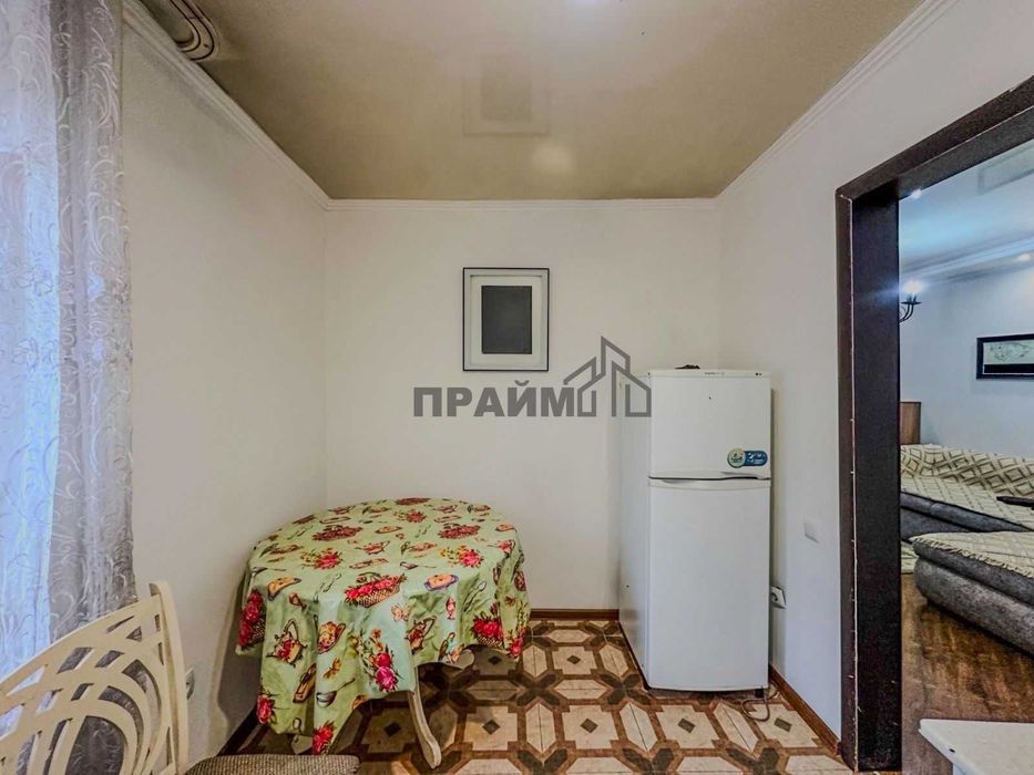 ПРОДАМ 2Х ком. Центр (Даурен ПРАЙМ)
