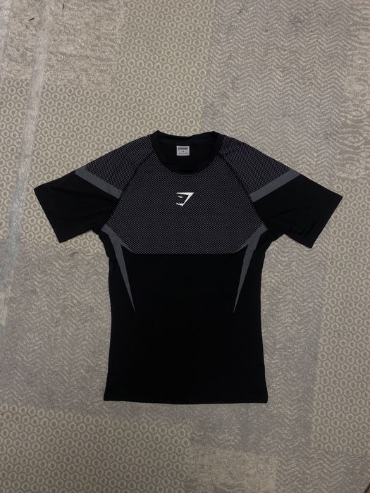 Жалаңаш спортшылар ru