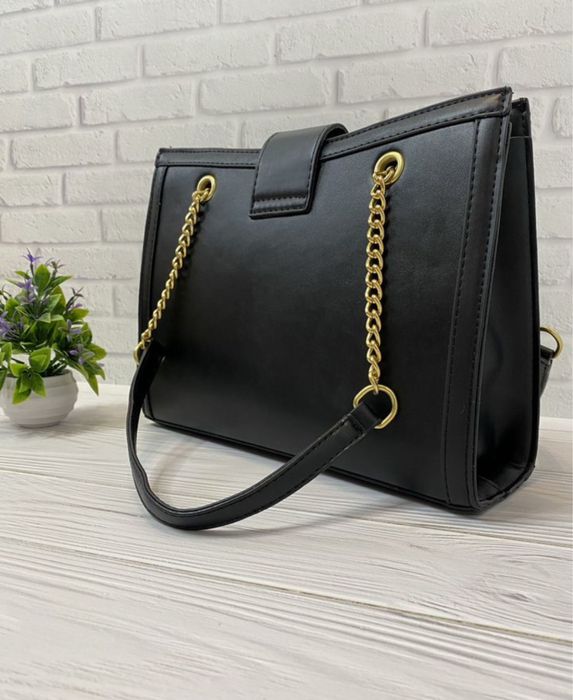 Сумка женская Christian Dior