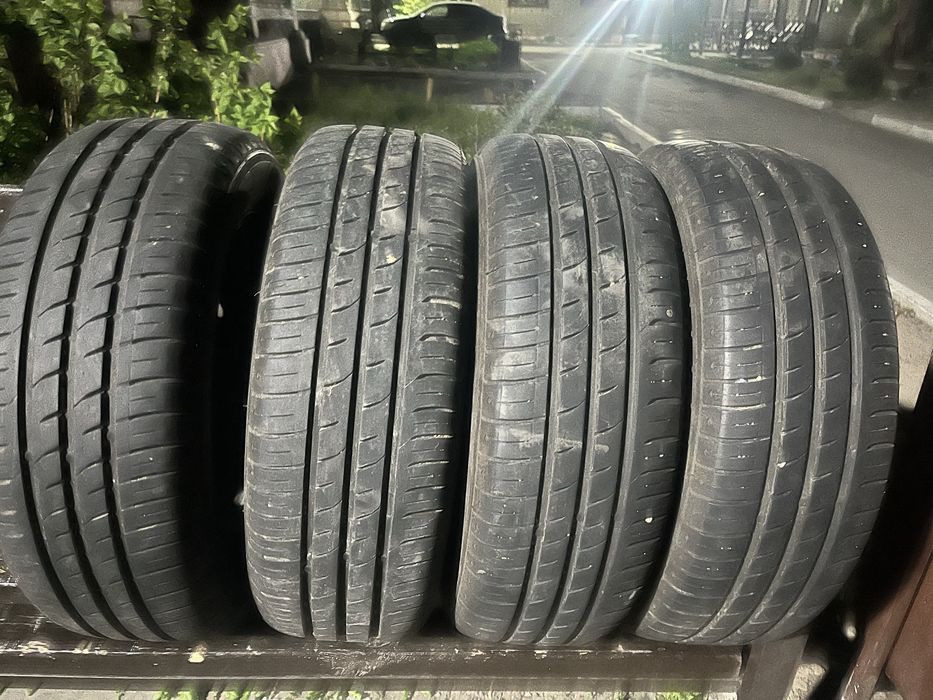 Диск балон комплект