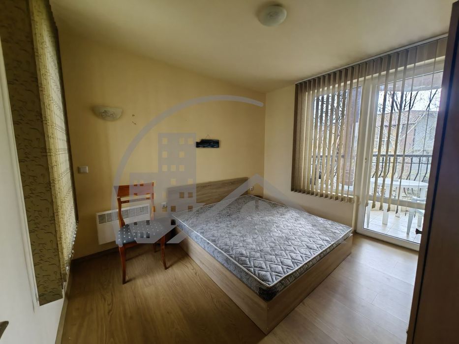 Продава се Тристаен апартамент в с. Рогачево, Област Добрич - 90 кв.м за 723 €/кв.м - Снимка #3