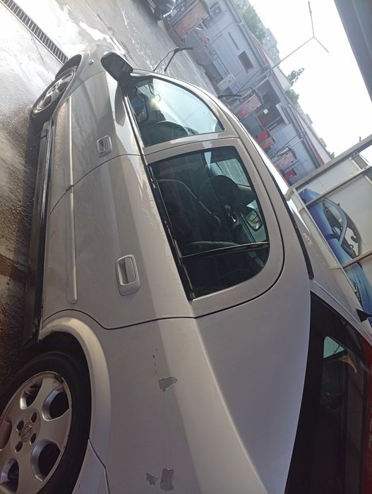 Vând mașină opel