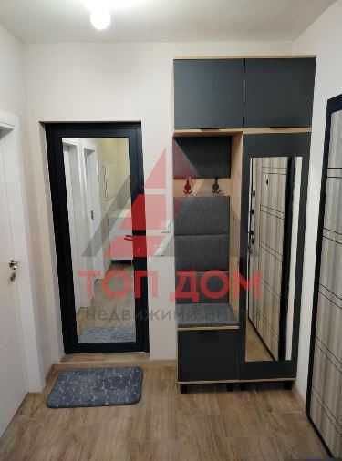 Дава се под наем Тристаен апартамент в Варна, Младост 1 - 100 кв.м за 816 € - Снимка #13