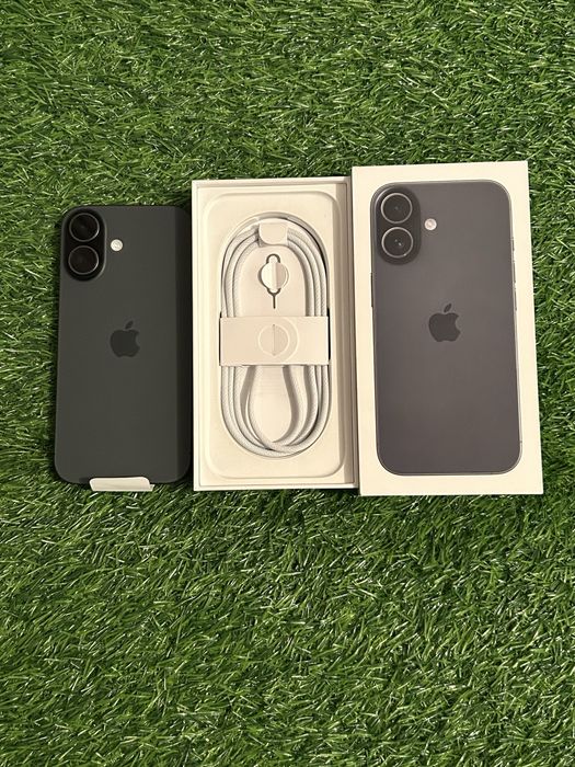 Айфон iphone Apple 17