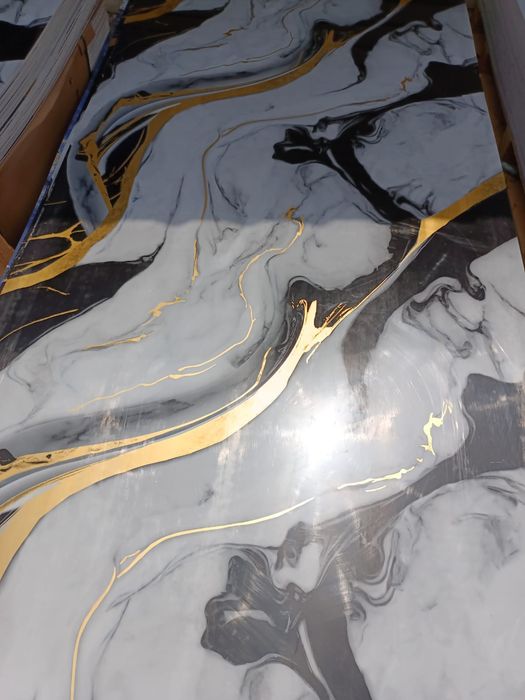 Гибкий мрамор по 11000