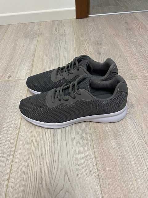 Adidasi Sneaker DEICHMANN  kaki