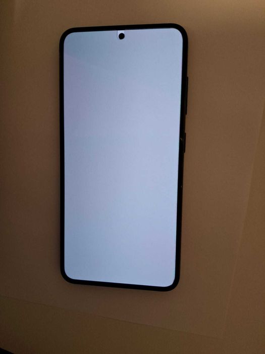 Samsung Galaxy S23 128GB | Pachet Premium + Accesorii + Garantie