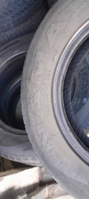 Продаётся комплект балон