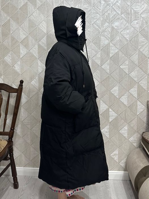 Продам демисезонную куртку