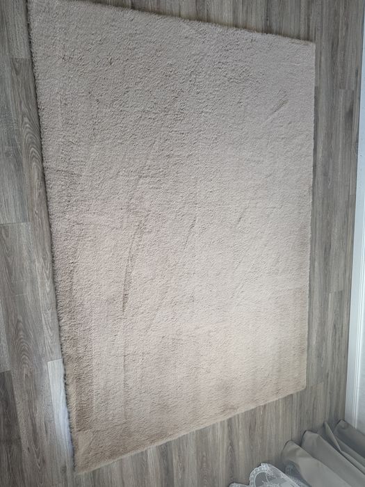Продается ковер Мальдивский песок 160*230