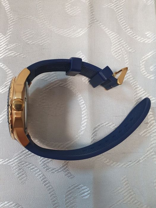 CEAS GUES bărbătesc, preț = 600 lei.