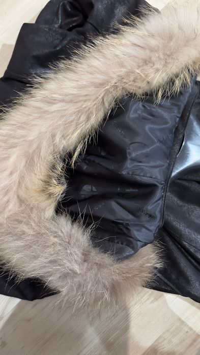 Дамски гащеризон Алеса