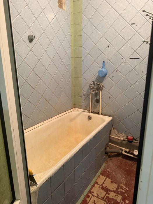Sattepoda uy ijaraga beriladi xolati rasmdagidek