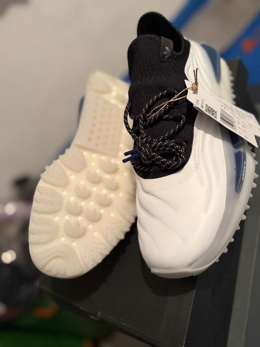 Adiddas NMD S1 FS