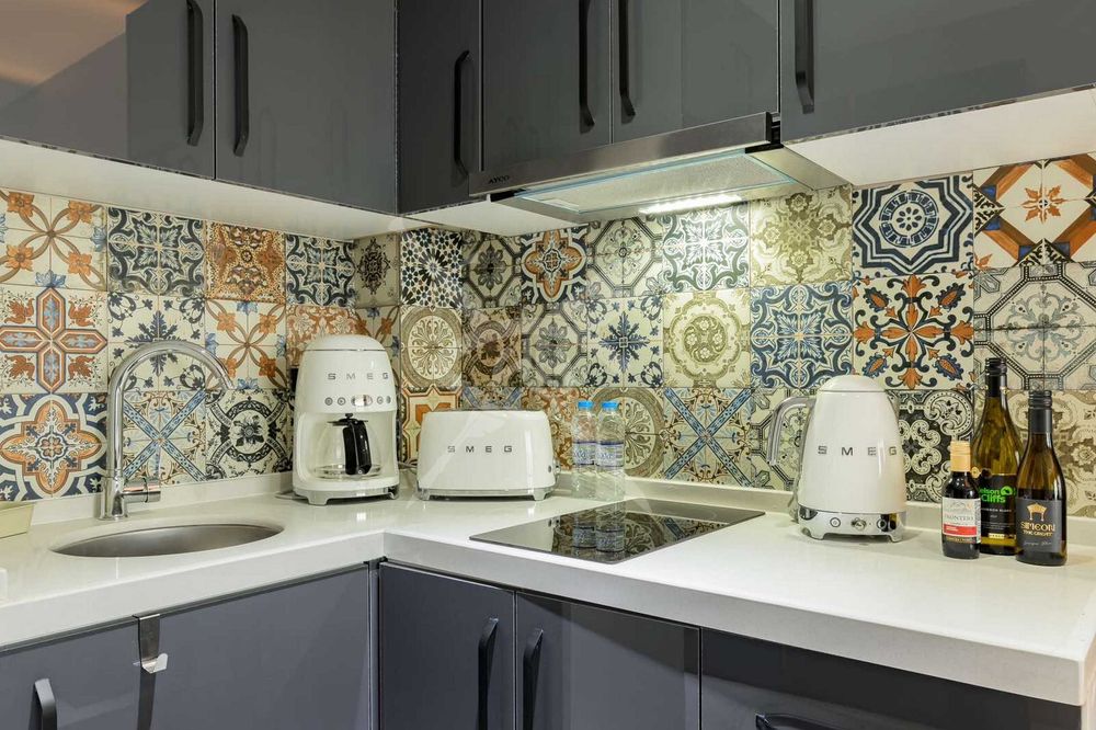 Едностаен апартамент с.Шкорпиловци - 61935