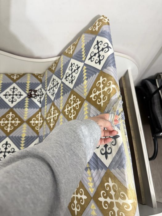 Кровать детская срочно!