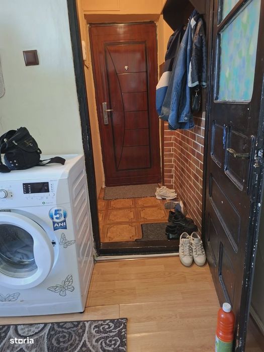 2 camere saveanu