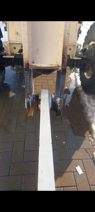 Резак резчик газовый резак