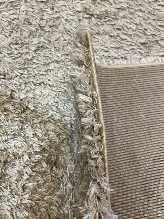 Ковер 200х300 см