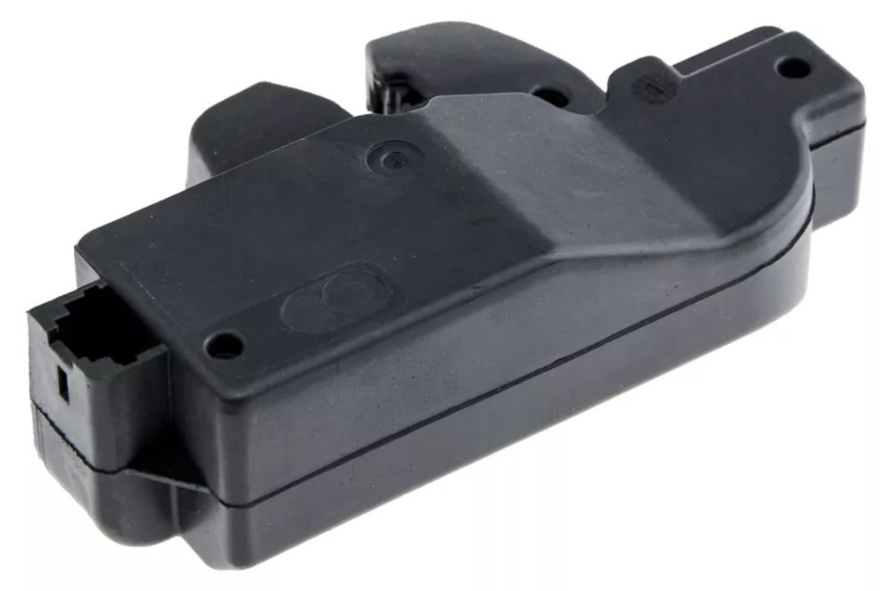 Брава За Багажник, Peugeot, 307, 407, Citroen C3 C4 C5 C8 Xsara, 3 Пин