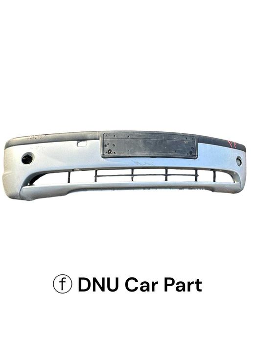Bara fata BMW Seria 3 E46 LCI