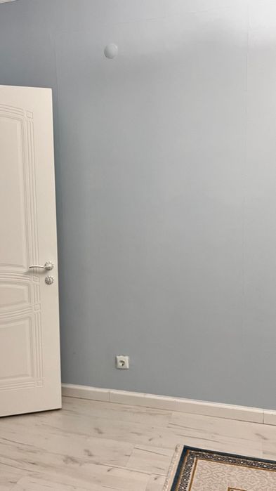 Продается краска для стены с компьютерный коллибировкоц