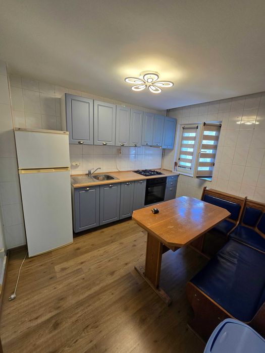 Mosilor, Dacia Eminescu, Obor