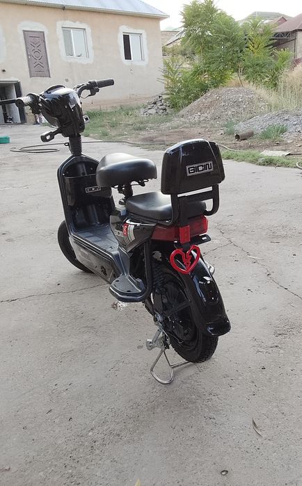 Ск8 продаю состаение ләлә