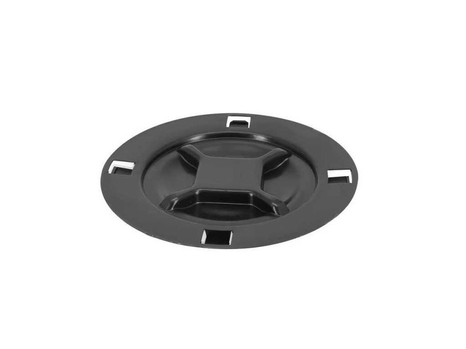 Капачка в подкалник за достъп до фар за Mercedes