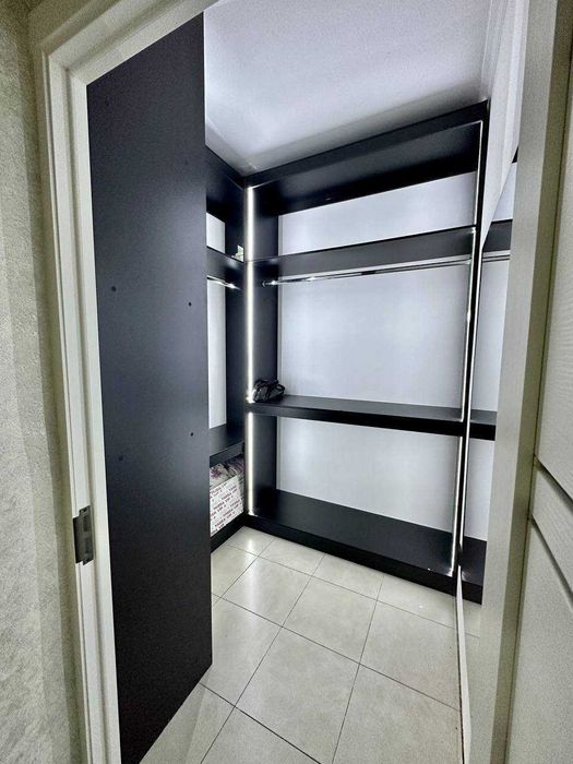 Мирабадский район | Центр | ул. Чехова 3-комнатная квартира;