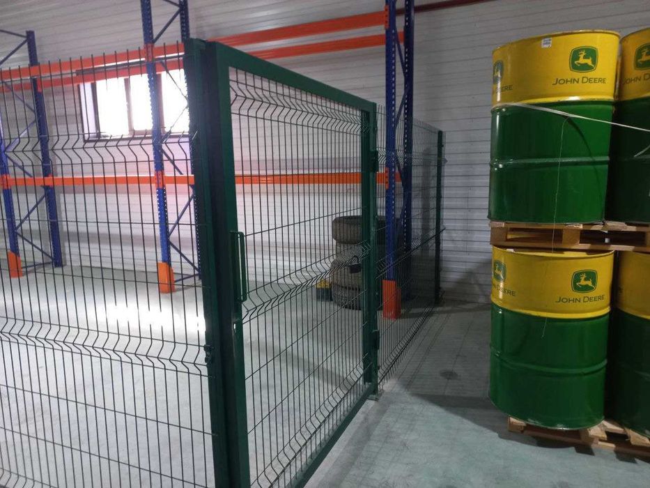 Рабица,Еврозабор,Евросетка,Дорожная сетка