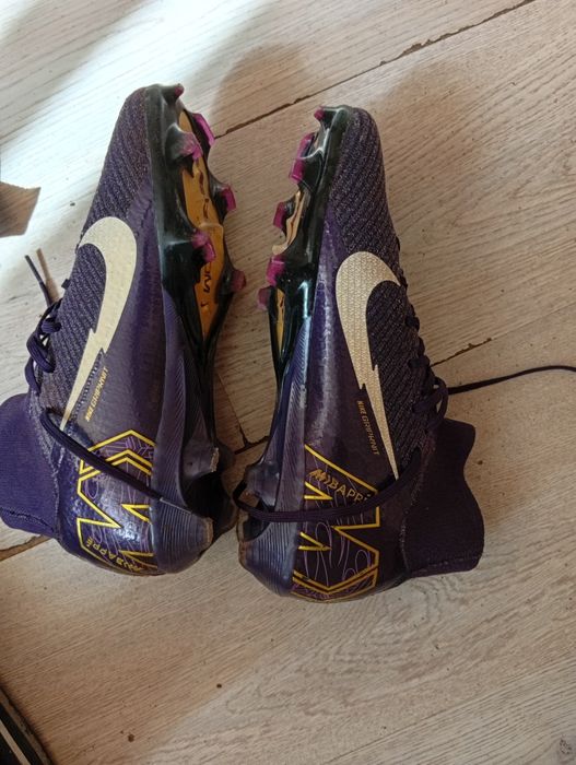 Бутонки 42 номер