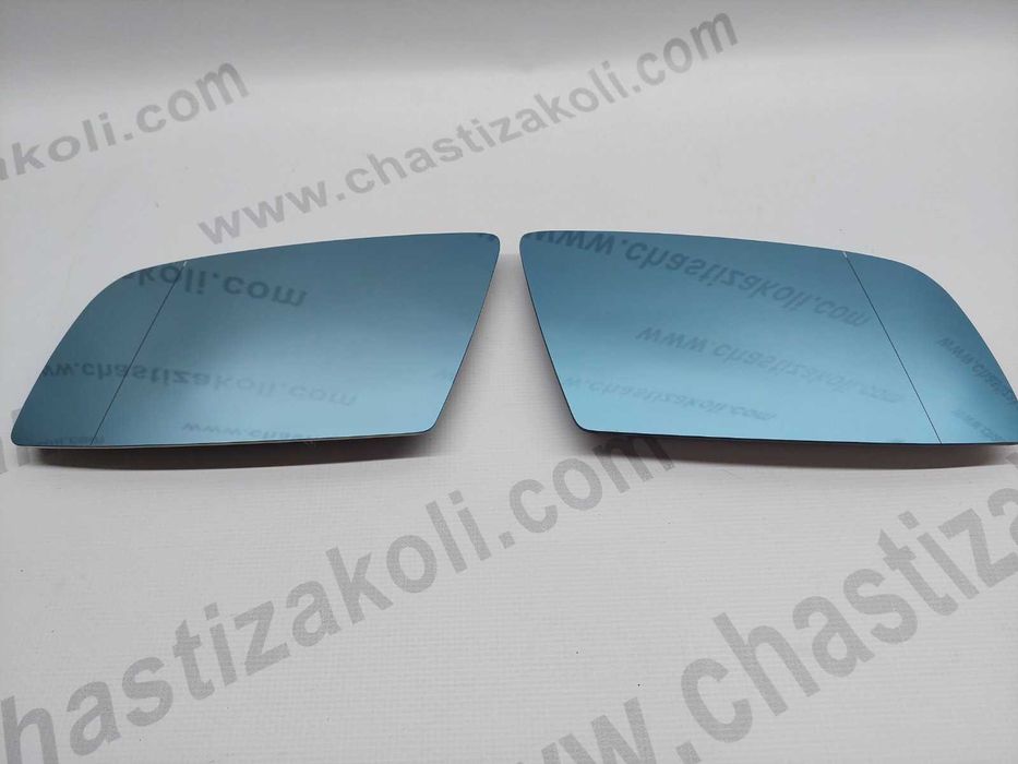 Стъкло за огледало БМВ Е 60/61 BMW E60/61
