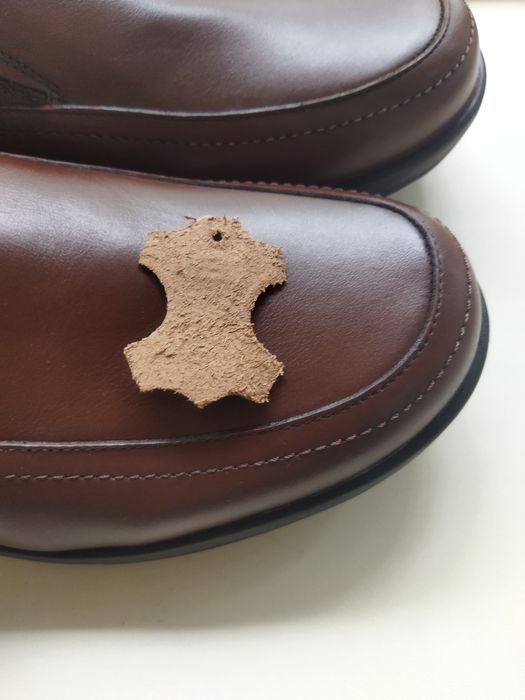 Туфли мужские , 44 р