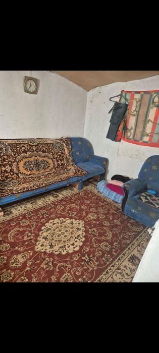 Продам дачу. Актюбжилстрой-1