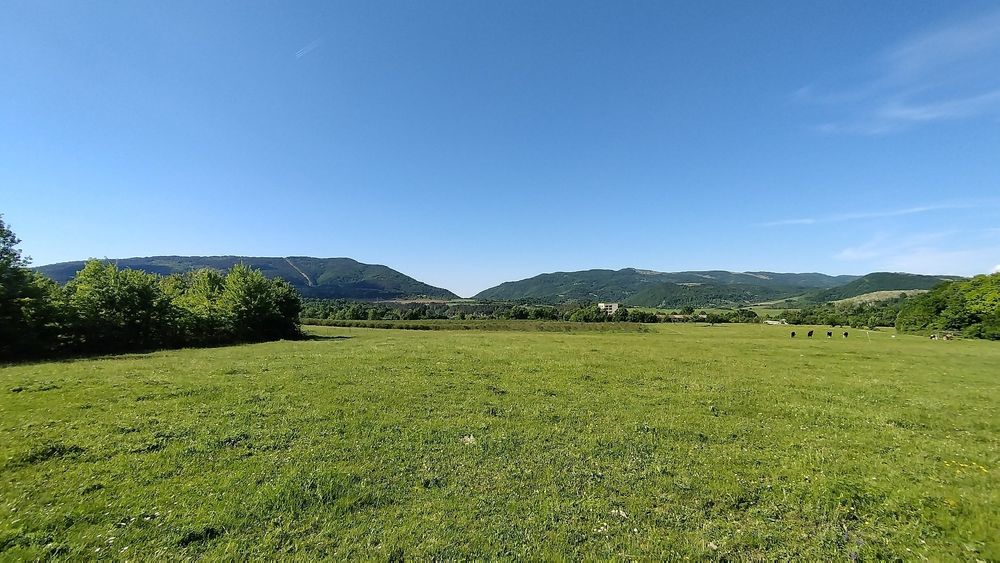 Продава се Земеделски имот в Елена -  кв.м за 2232 €/дка - Снимка #10