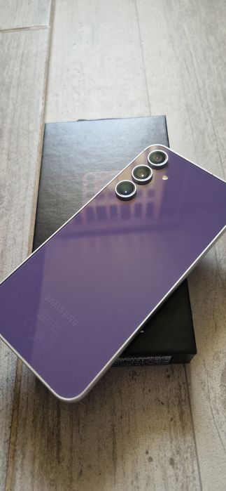 Samsung galaxy  s23 FE