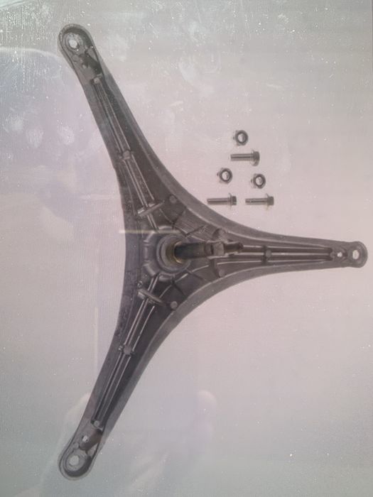 Tripoda cruce ax cuva tambur masina spalat lg daewoo samsung beko