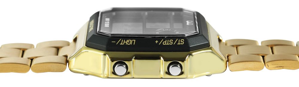 Часовник дигитален