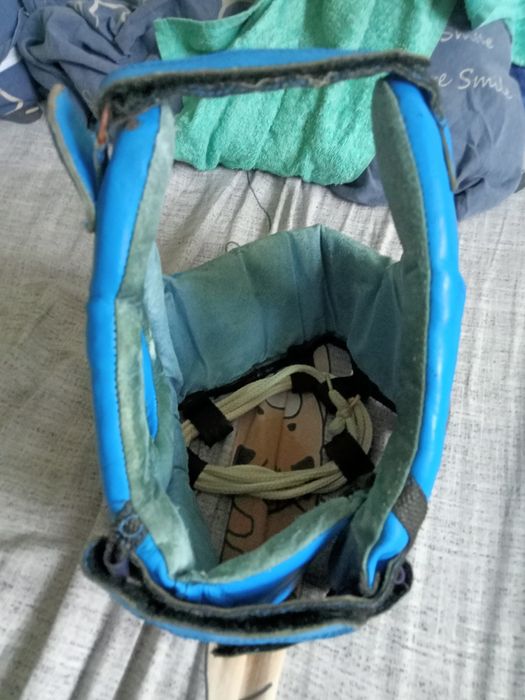 Шлем боксерский Грен хил