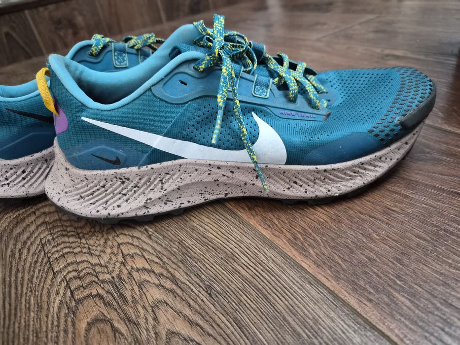 Мъжки маратонки Nike